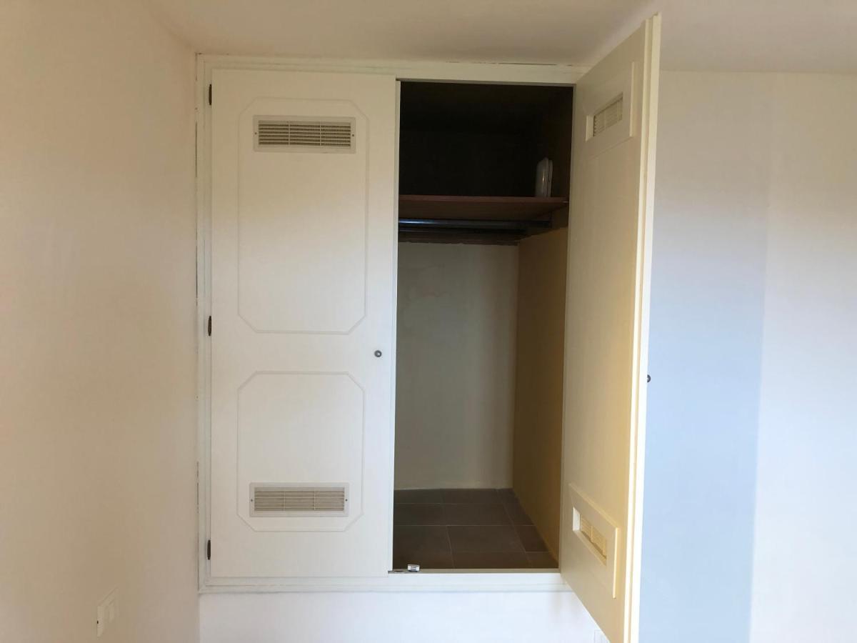 Casa Indipendente Su Due Livelli In Liguria-Vista Mare 6-7 Posti Apartment Magliolo Exterior foto